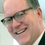 Joseph Bednarik will present Doing Worthwhile at 11 a.m. Sunday. Bednarik will be the guest speaker at Olympic Unitarian Universalist Fellowship; his lesson will stream on Zoom. Limited in-person viewing is available on the fellowships large screen TV at 1033 N. Barr Road.
Joseph Bednarik will be the guest speaker at Olympic Unitarian Universalist Fellowship.