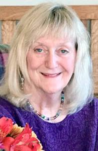 The Rev. Donna Little will present Burning Bowl Ceremony  at 10:30 a.m. Sunday. Little is the minister emeritus at Unity in the Olympics, 2917 E. Myrtle Ave.