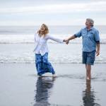 From 6:00 to 8:00 PM, Rainshadow Café at 157 West Cedar Street has live music with Dawn & Steve.