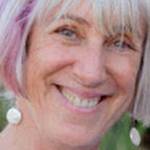 The Rev. Sonya Milton will present “Cultivating A Spacious Impartiality” at 10:30 a.m. Sunday.