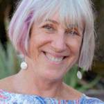 The Rev. Sonya Milton will present Cultivating A Spacious Impartiality at 10:30 a.m. Sunday.