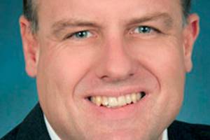 Michael Brophy will address a meeting of the Clallam County Genealogical Society at 10 a.m. Saturday. 

Brophy will speak over Zoom.