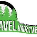 Gravel Unravel
