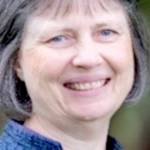 Jamie Maciejewski will present “Building for the future and Permanent Affordability” at 10 a.m. Saturday.