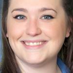 Kitsap Bank has ann0unced the promotion of Jessica Lutz to branch manager.