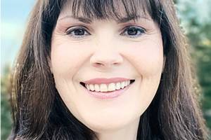 Michelle White Nunez