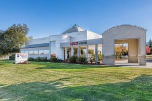 Whether youre searching for your first home, your next home or your forever home, the team at RE/MAX Prime in Sequim is here to help.