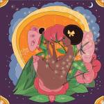 Tarot cards by Wren McMurdo Brignac (@wren_aissance on Instagram) available at Vespertine Boutique in Port Townsend. The boutique aims to create an inclusive safe space where people can learn and ask questions about sexual health.