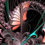 Untitled 1 was created by Dan Brewer.