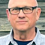 Ken Hays.