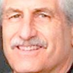 The Rev. Bruce Bode will present "Backdoor Solutions" at 11 a.m. Sunday.

Bode will be the guest speaker at Olympic Unitarian Universalist Fellowship; his lesson will stream on Zoom.