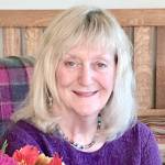 The Rev. Donna Little will present “Peace with My Mother” at 10:30 a.m. Sunday. 

Little is the minister emeritus at Unity in the Olympics, 2917 E. Myrtle Ave.