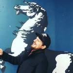 Sam Chase and his band, the Untraditional, will be among the performers at a new event, a prelude to the upcoming Juan de Fuca Festival.