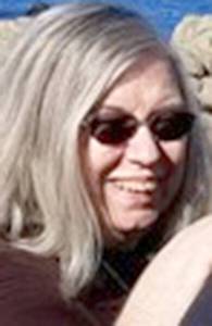 Vivian Mulligan