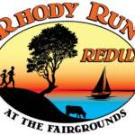 The Rhody Run returns Sunday with 5K and 10K races beginning at the Jefferson County Fairgrounds.