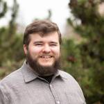 Jesse Major is a Public Records Analyst for Clallam County and previously worked as a journalist for the Peninsula Daily News. His time working at The Buccaneer, Peninsula Colleges award-winning student newspaper, was the launch of a wild career.