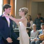 Ballet Victorias dancers will return to the Elks Naval Lodge ballroom, one of four stages in this weekends Juan de Fuca Festival in Port Angeles. (Diane Urbani de la Paz)