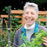 Jeanette Stehr-Green