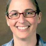 Cheyenne Tuller.