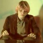 Ezra Kikue Cook earned best of show for his photograph “Waking Up.”