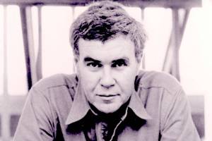 raymond carver
