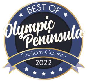 Best of the Peninsula.