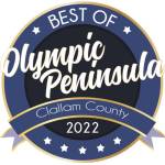 Best of the Peninsula.