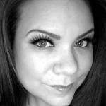 Kasey Thibeault has joined the J. Ryan Salon and Boutique