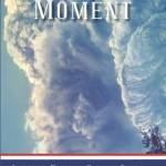 Facing the Moment: Lessons From a Global Odyssey is a book written by Terry Clayton, who grew up in Port Angeles and graduated from Port Angeles High School. He later went on to teach and travel the world.