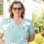 Denise Harman has been appointed as director of Medical/Surgical/Pediatrics at Olympic Medical Center.