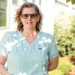 Denise Harman has been appointed as director of Medical/Surgical/Pediatrics at Olympic Medical Center.