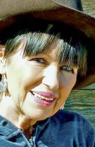 Karen King will present Body Mind Healing 101 at 11 a.m. Sunday