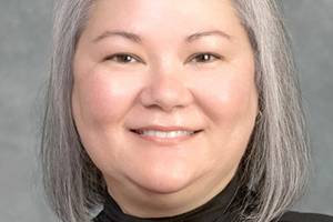 Olympic Medical Physicians has hired Michelle McCullough for its orthopedic team.