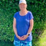 Sunland Golf Country Club recently hosted its annual Club Championship with Jay Tomlin claiming his eighth club championship (Mens Gross), Bob Gunn winning the Overall Net club championship for the first time. Bobbie Piety won her fifth consecutive Sunland womens gross championship and Kathy Benedict claimed her first Overall Net club championship.