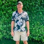 Sunland Golf & Country Club recently hosted its annual Club Championship with Jay Tomlin claiming his eighth club championship (Mens Gross), Bob Gunn winning the Overall Net club championship for the first time. Bobbie Piety won her fifth consecutive Sunland womens gross championship and Kathy Benedict claimed her first Overall Net club championship.