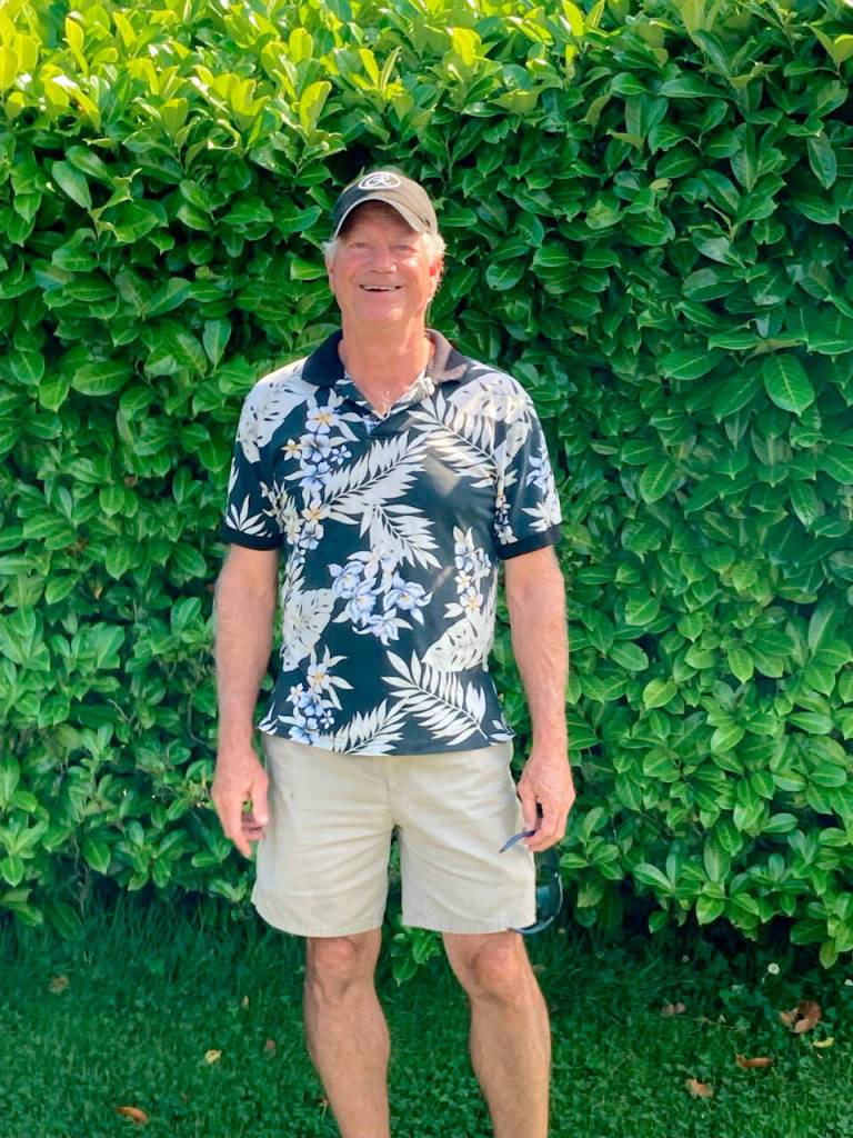 Sunland Golf & Country Club recently hosted its annual Club Championship with Jay Tomlin claiming his eighth club championship (Mens Gross), Bob Gunn winning the Overall Net club championship for the first time. Bobbie Piety won her fifth consecutive Sunland womens gross championship and Kathy Benedict claimed her first Overall Net club championship.