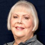 Sunland Golf & Country Club recently hosted its annual Club Championship with Jay Tomlin claiming his eighth club championship (Mens Gross), Bob Gunn winning the Overall Net club championship for the first time. Bobbie Piety won her fifth consecutive Sunland womens gross championship and Kathy Benedict claimed her first Overall Net club championship.