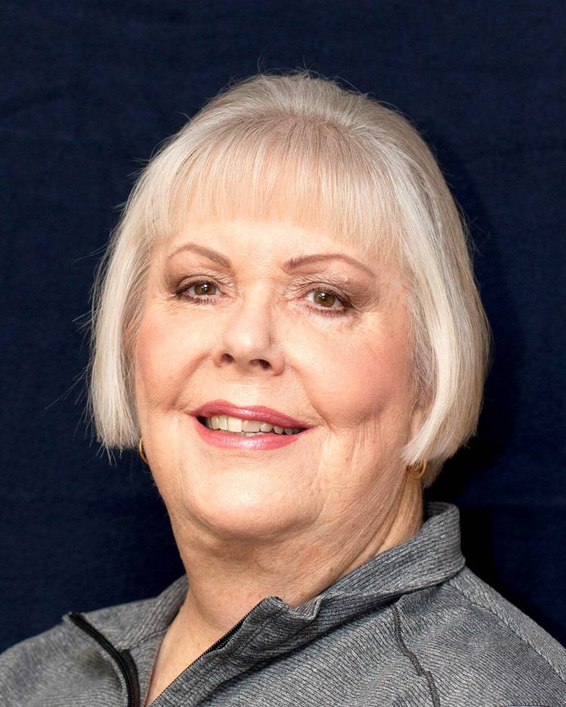 Sunland Golf & Country Club recently hosted its annual Club Championship with Jay Tomlin claiming his eighth club championship (Mens Gross), Bob Gunn winning the Overall Net club championship for the first time. Bobbie Piety won her fifth consecutive Sunland womens gross championship and Kathy Benedict claimed her first Overall Net club championship.