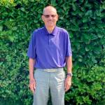 Sunland Golf & Country Club recently hosted its annual Club Championship with Jay Tomlin claiming his eighth club championship (Mens Gross), Bob Gunn winning the Overall Net club championship for the first time. Bobbie Piety won her fifth consecutive Sunland womens gross championship and Kathy Benedict claimed her first Overall Net club championship.