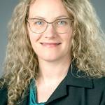 Jefferson Healthcare has hired Jennifer L. Sayles, an advanced practice registered nurse.