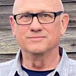 Ken Hays.