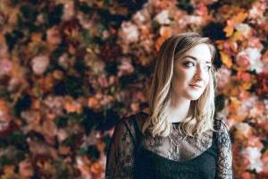 iona-fyfe-by-elly-lucas