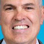 The Bonneville Power Administration has named Bill Leady as vice president of power services for generation asset management as of Sept. 25.