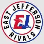 East Jefferson Rivals