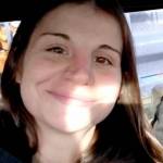 Jacqueline Jackie Cary