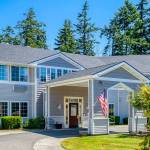 Caring Places Management owns and operates 20 senior care communities across Oregon and Washington, including Laurel Place in Port Angeles. Their communities are smaller in size and offer more personalized care in warm, home-like environments.