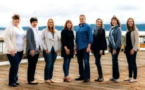 The experts at Kristin Manwaring Insurance have tips and guidance to help you choose the health insurance plan thats right for you.