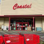 Matthew Nash/ Olympic Peninsula News Group 
Two of three people accepted plea agreements in regard with a June burglary of Coastal Farm and Ranch in Sequim.