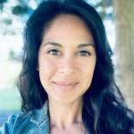 Shahida Shahrir Mellon