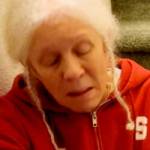 Margaret Maggie OBrien.